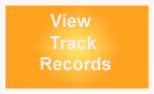 Click to TrackRecords